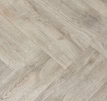 IVC Parquetry IVC Major Oak 53926 фото 5 | FLOORDEALER